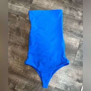 MIKOH - one piece - small